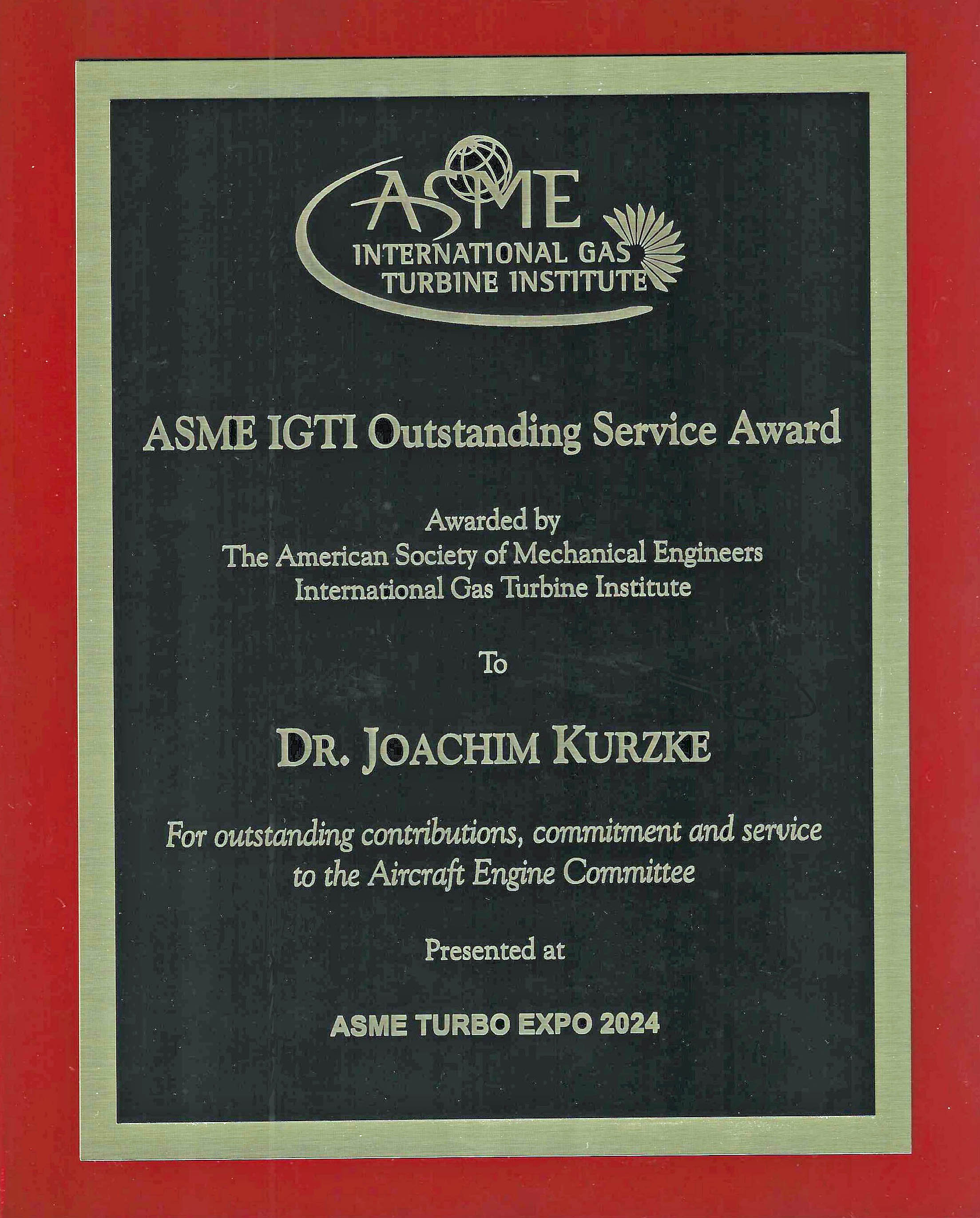 AWARD 3